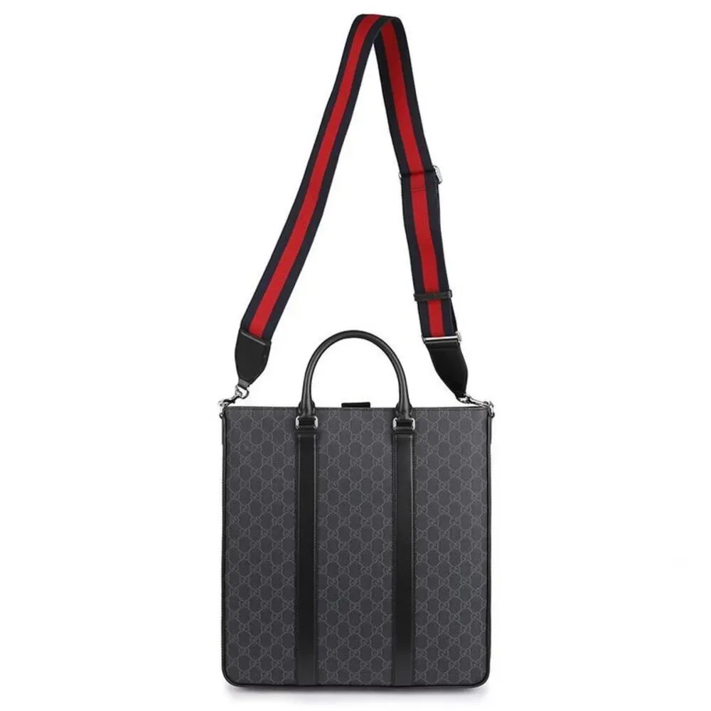 Large Tote Bag